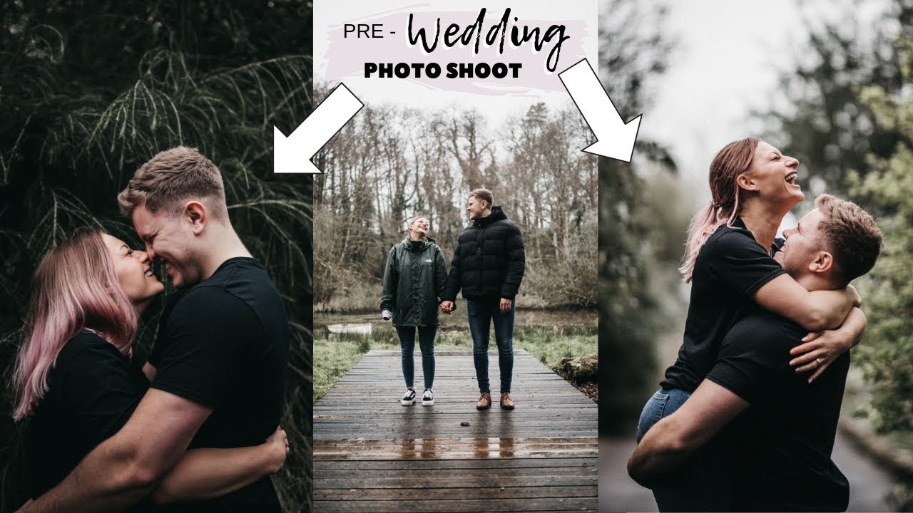 Предсвадебная фотосессия *ужас* + выбор платьев для подружек невесты!!