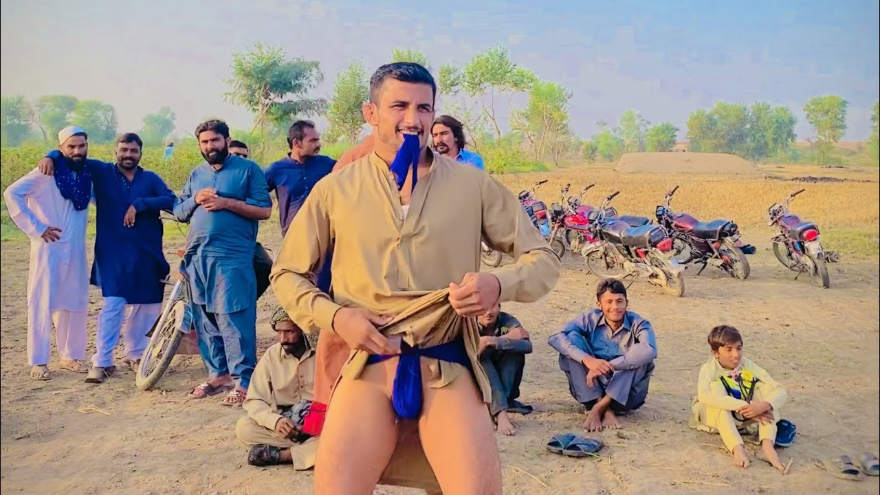 How to stitch langot for men by Awais phlwan 