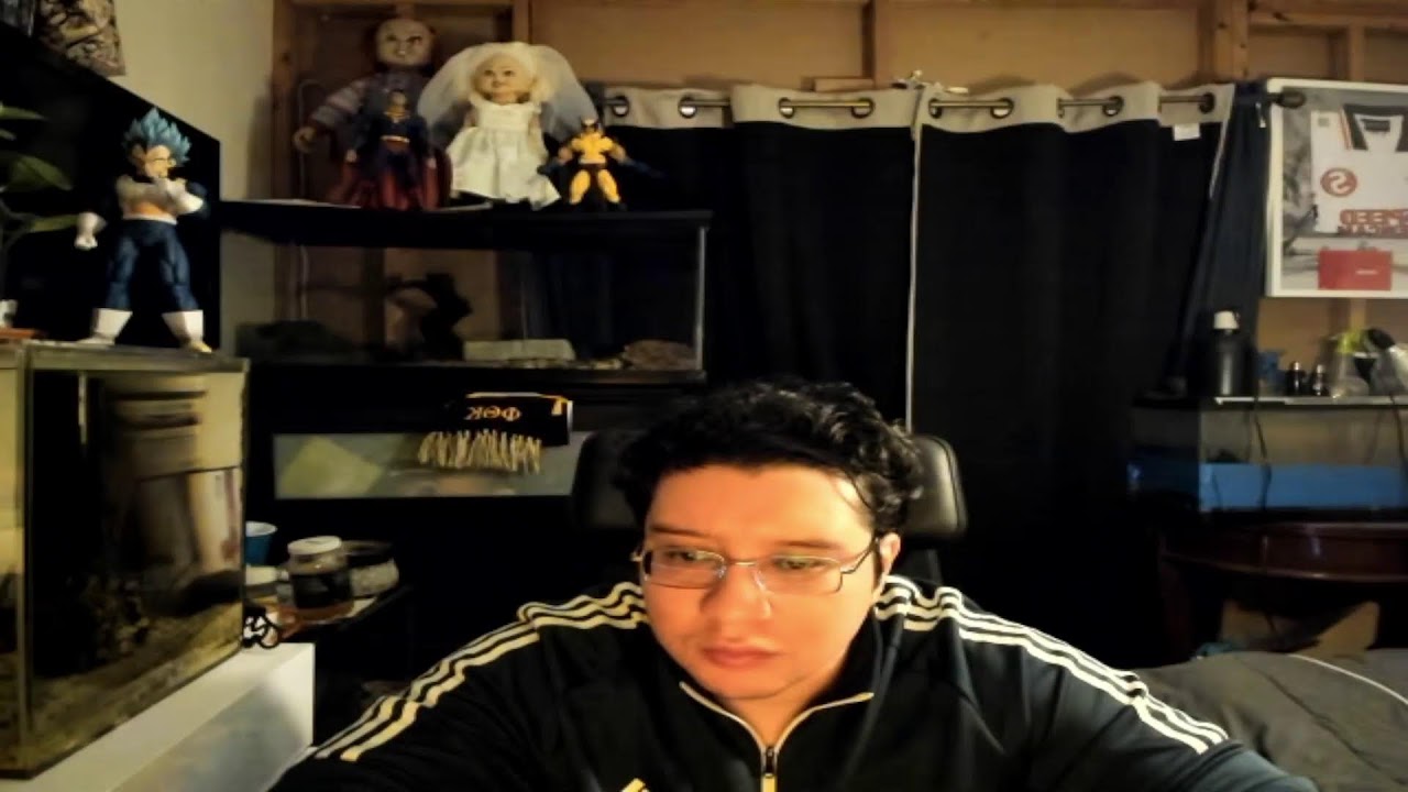 🔴LIVE - study & work time #gaming  #callofduty #study #live #study #pets #games #gameplay