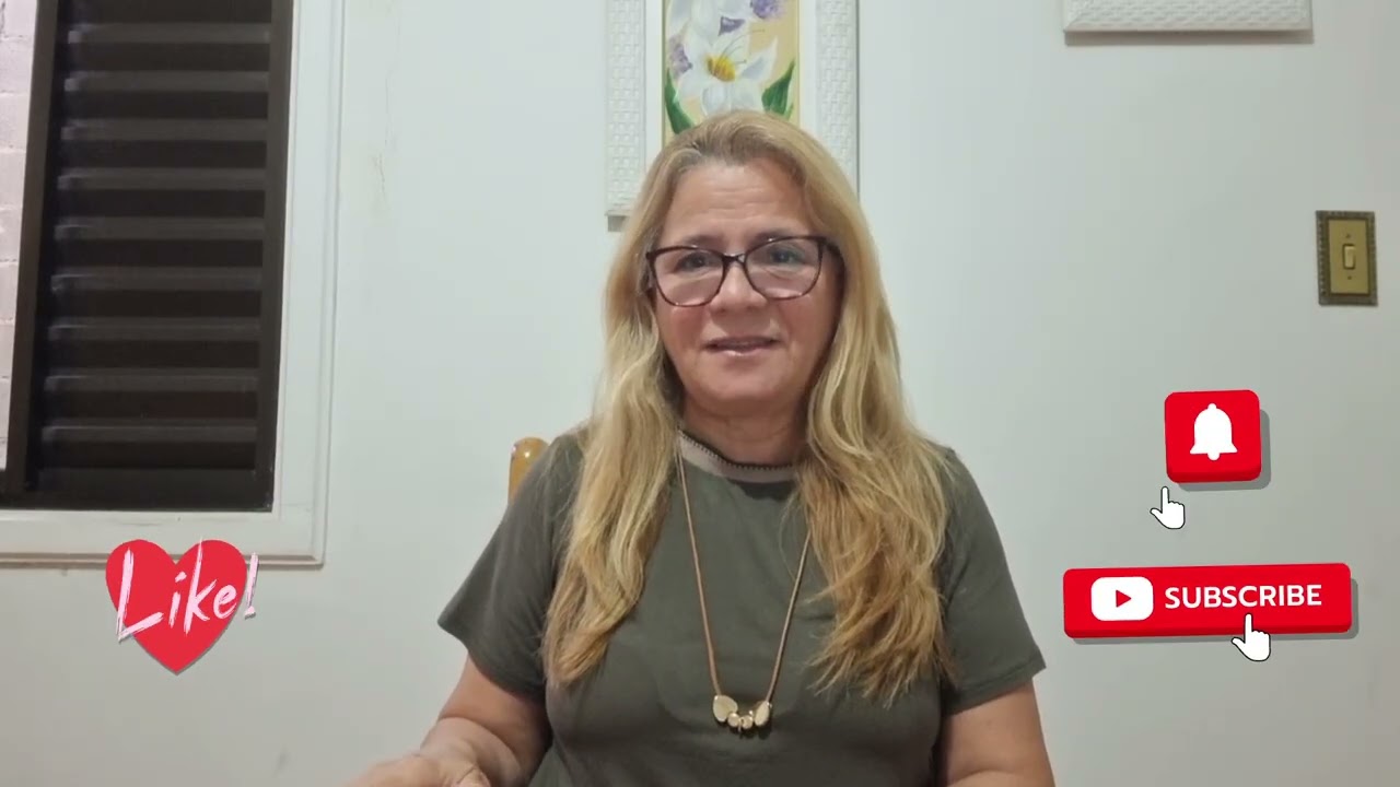 Superando o Fim do Relacionamento com o Dependente Químico.