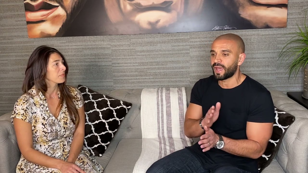 Why does Scalp Micropigmentation take 3 sessions?