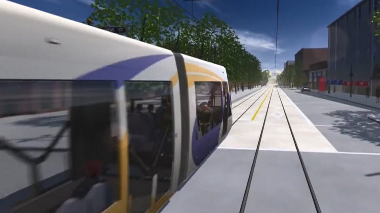 Hamilton’s LRT moves forward, but concerns arise over private involvement