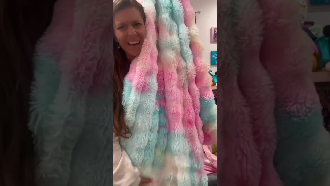 #blanket
