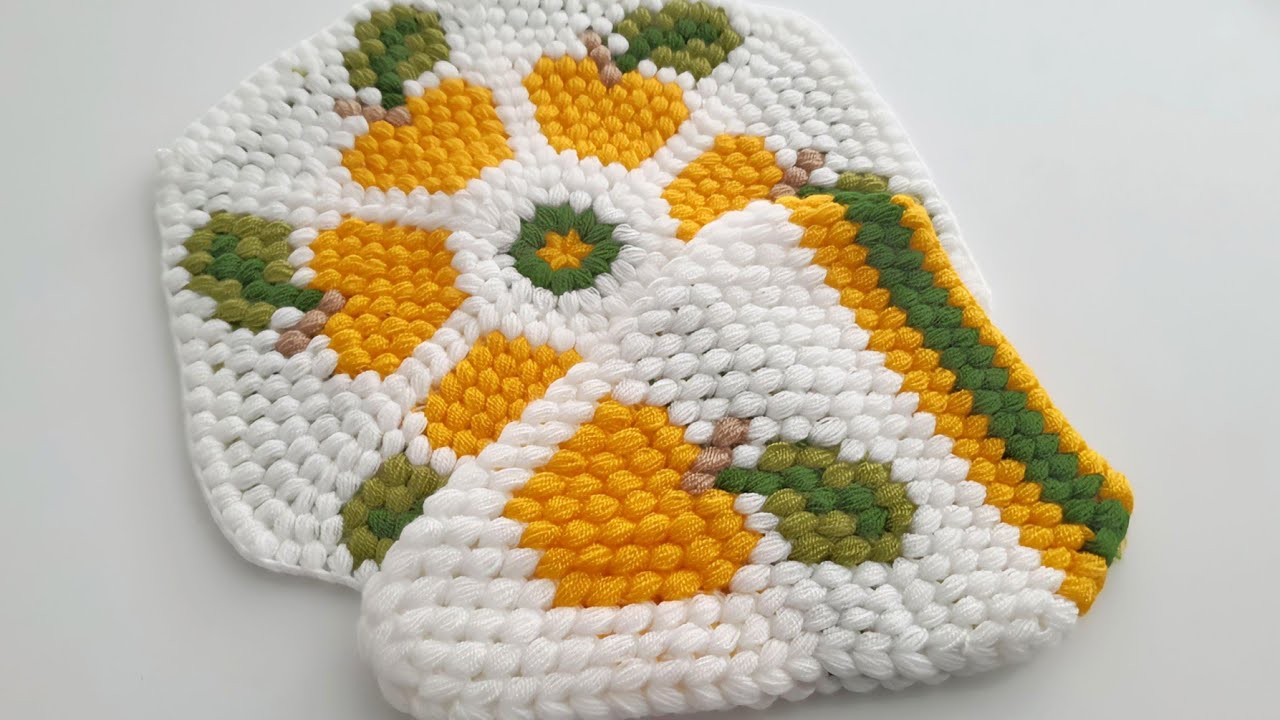 YENİ ✅️ EN KOLAY LİF MODELİ ✅️ MISIR TEKNİĞİ YUVARLAK LİF MODELİ YAPILIŞI ✅️ LİF ÖRNEKLERİ ~ crochet