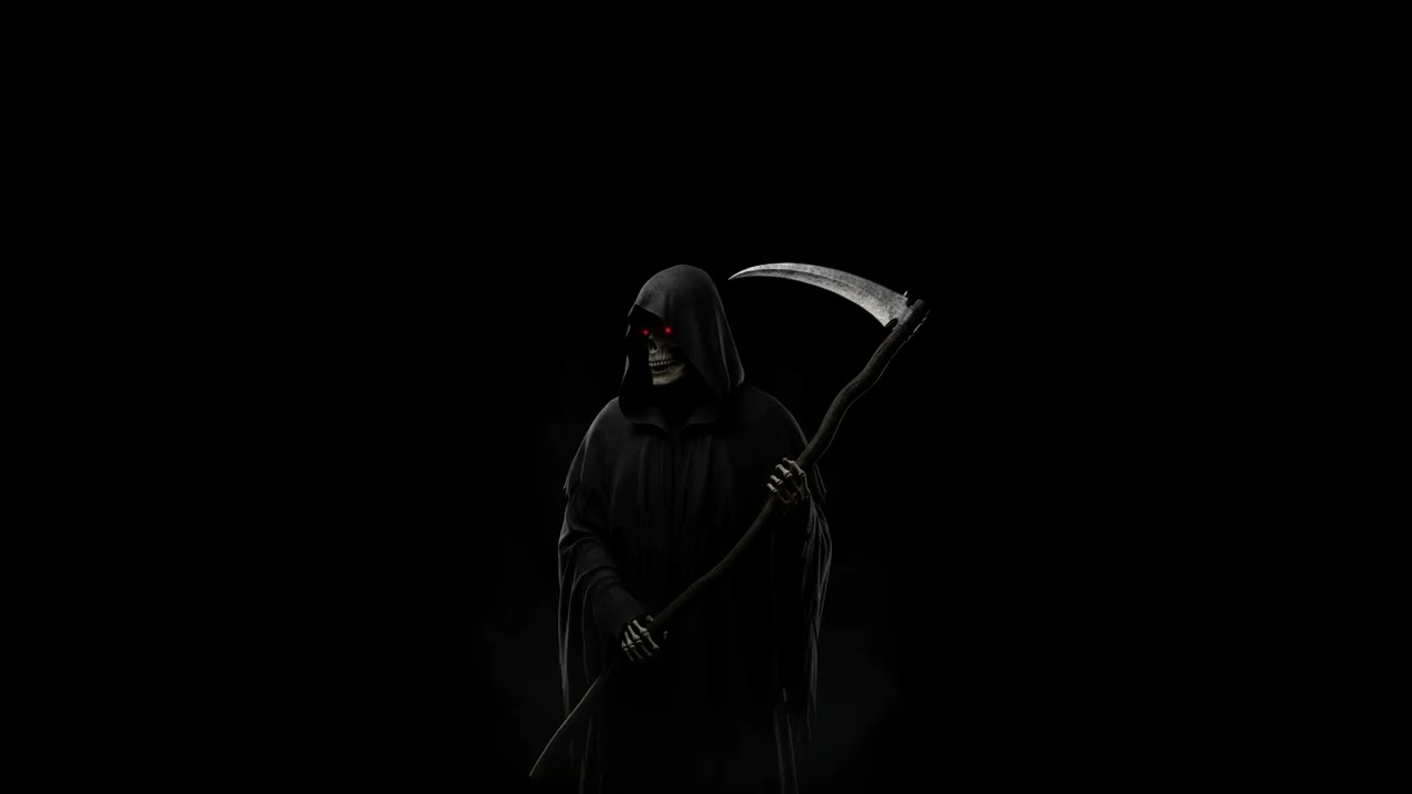 [FREE] | Rap Beat | 