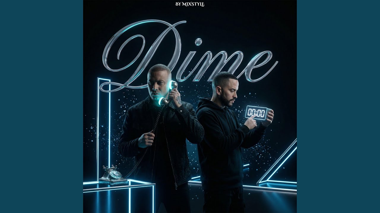 Dime