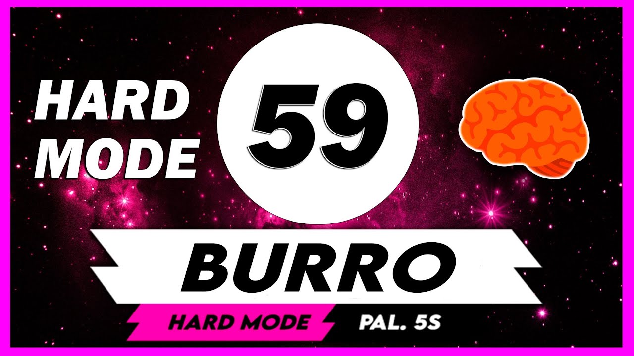 🩸 HARD MODE FMS 🩸 -  PRACTICA DE FREESTYLE #98