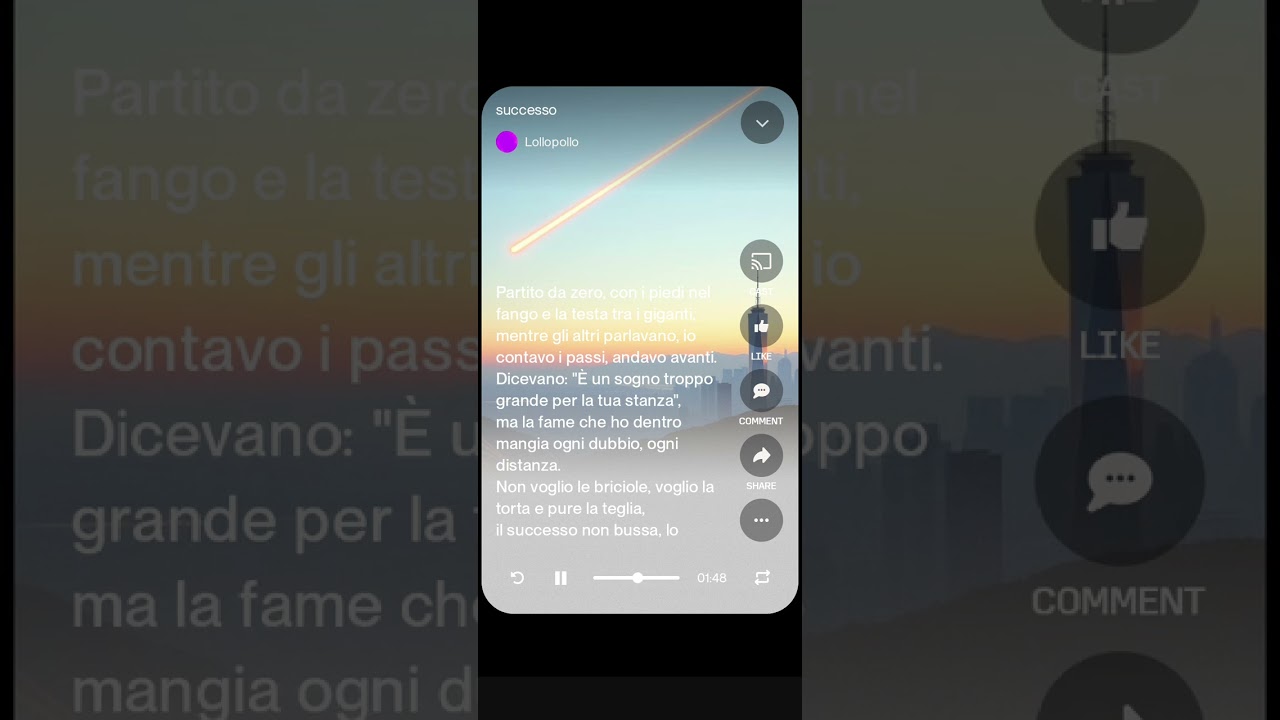 6 febbraio 2026