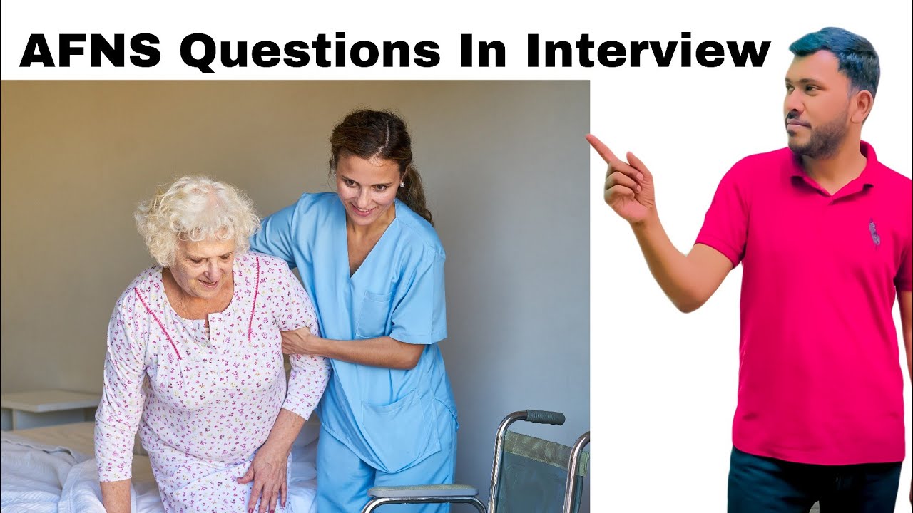 AFNS strange questions in interview  | AFNS Method of passing initials #sirwaqarwaheed #afns