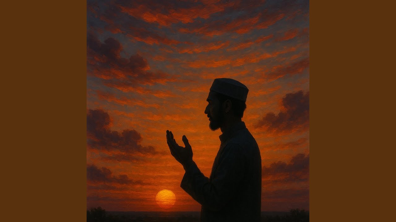 Inshallah