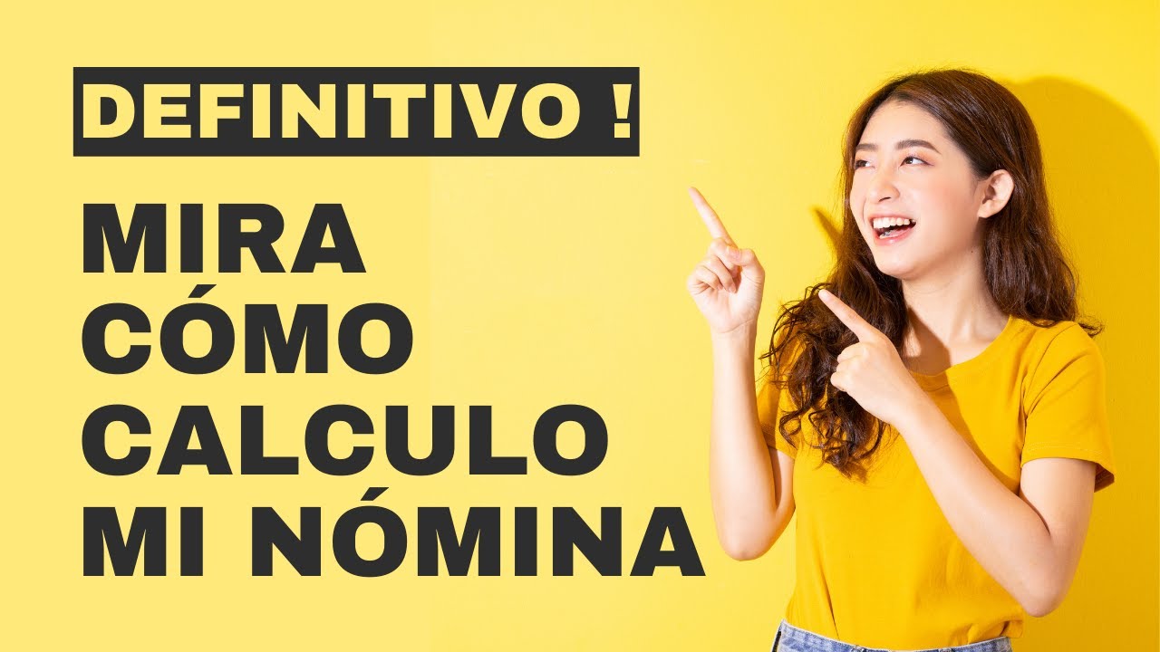 🇵🇪 Demostración completa Cálculo de NÓMINA Odoo: Localización peruana de nómina Odoo