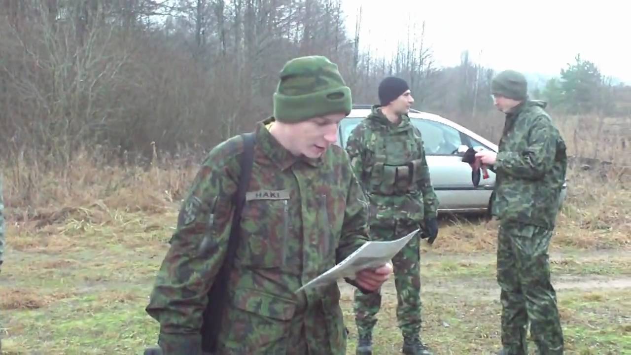 ANTI-GRIPIN 2009 (part1)