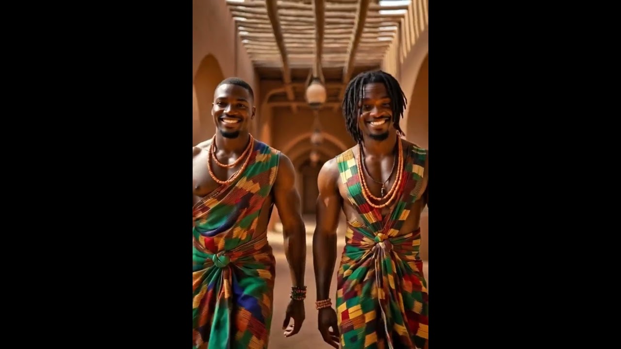 Siri Ya Malkia Episode 1#SiriyaMalkia#SwahiliMovie#AfricanDrama#RoyalSecrets#AfricanCinema