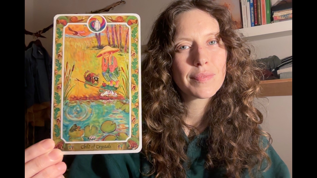 YOU ARE SO VERY PROTECTED || LET YOUR CHILDLIKE CURIOSITY LEAD