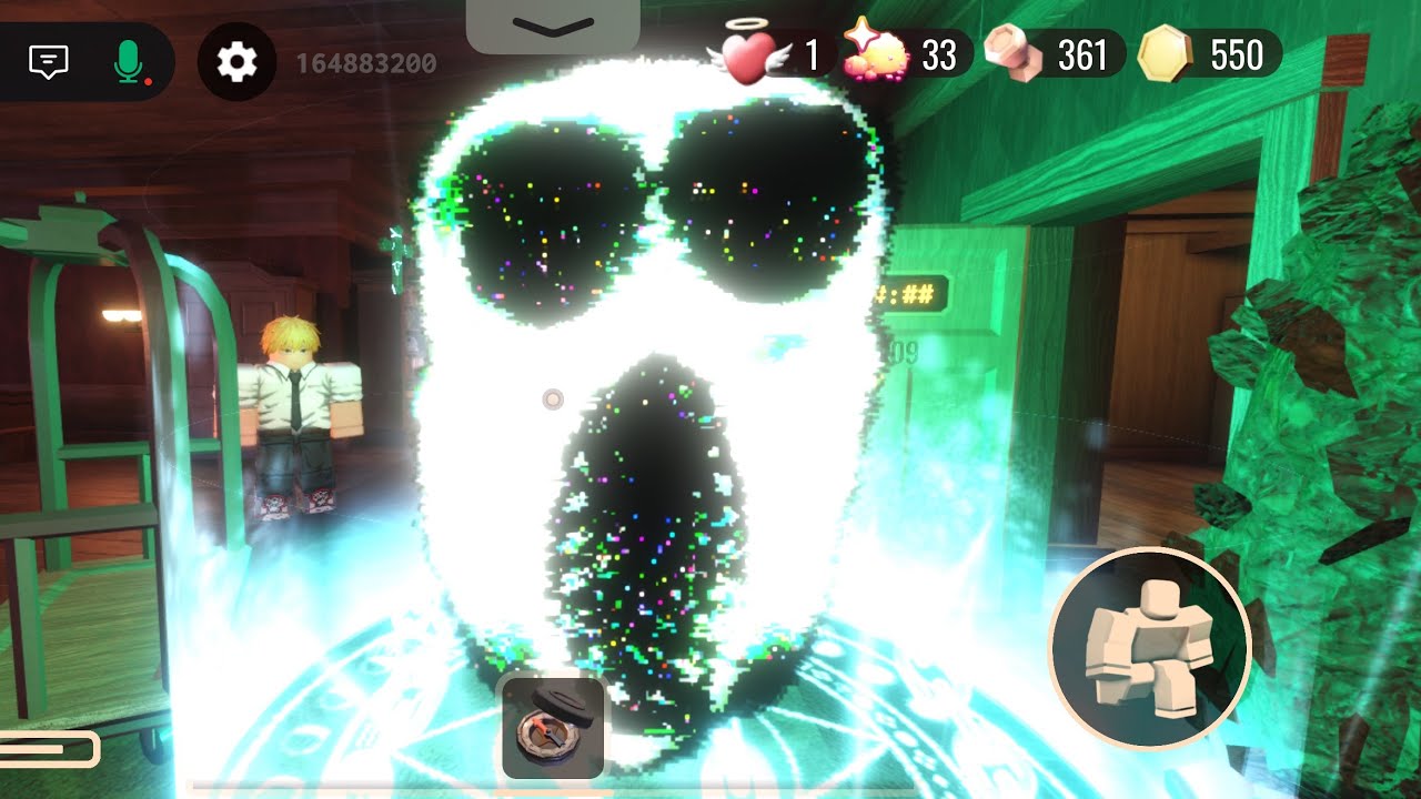 I play Roblox 8 hours non-stop/ Играю безперервно Roblox Daily run 1000 times