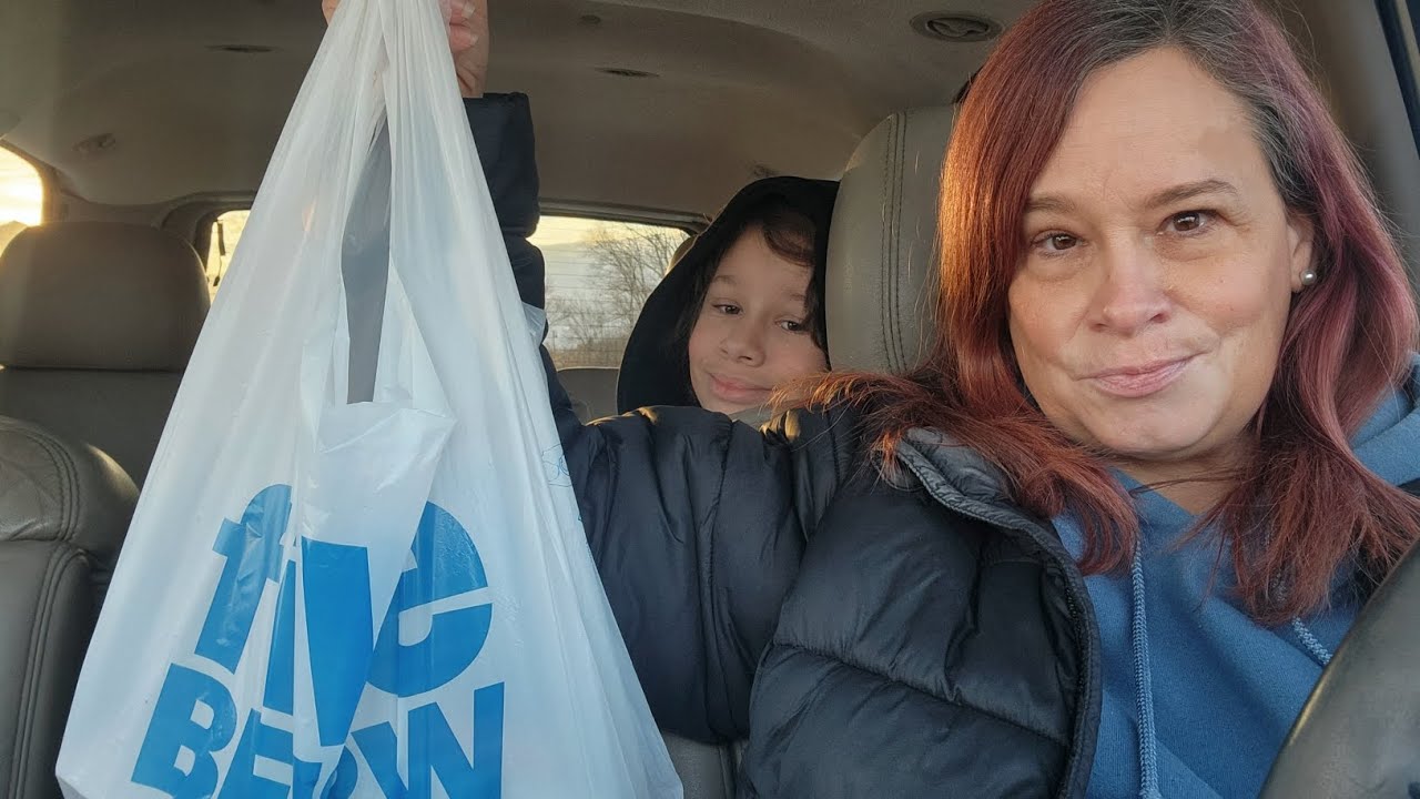 ***Five Below + Dollar Tree💸 + Goodwill haul***