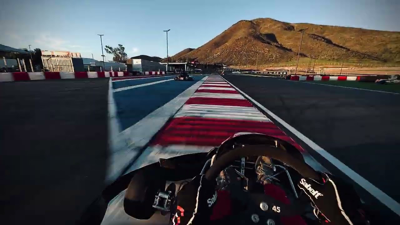 K1 Circuit 02072026