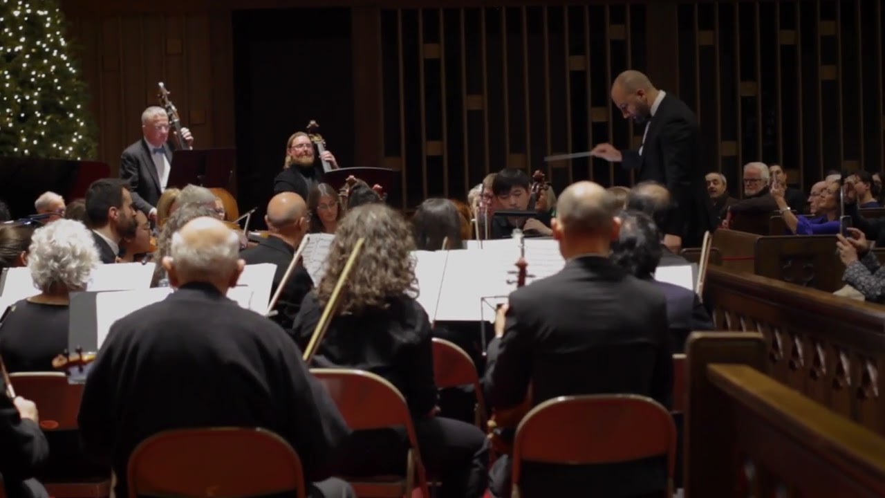 Lover's Dance - Babak NASERI - Premiere