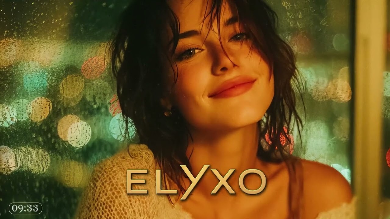 Top 10 Elyxo Remixes 2026 🔥 MONA, JANAGA, Jah Khalib, Jaman T, Ameno & Enigma | Музыка Playlist #8