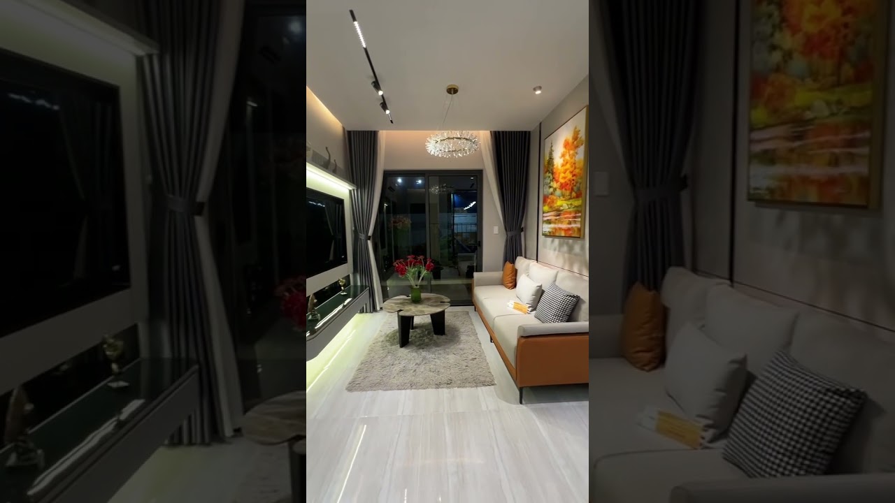 To&agrave;n cảnh khu dự &aacute;n Bcons City ng&agrave;y 25/08/2025