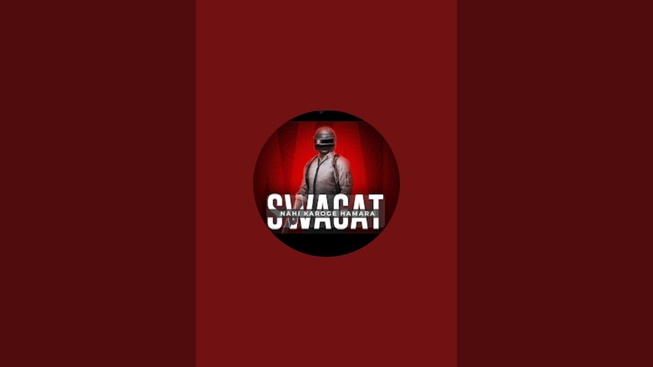 kartik_gaming-PRO is live