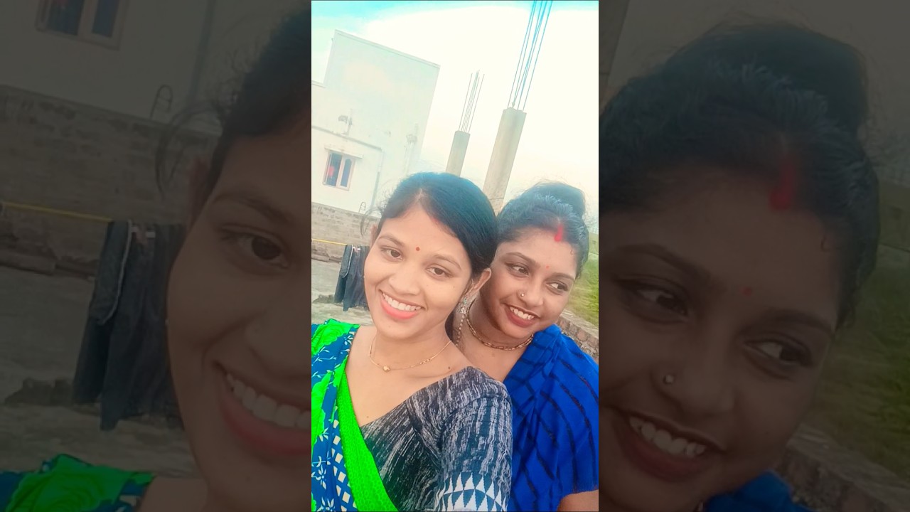 Jano ki Tumi 