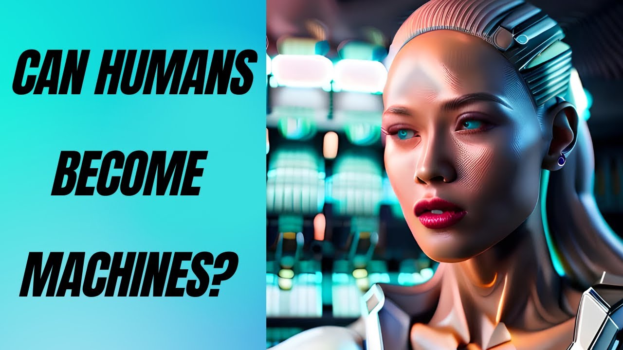 Exploring Immortality, AI, Biohacking and more: Mark O'Connell's To Be a Machine  Summary & Insights