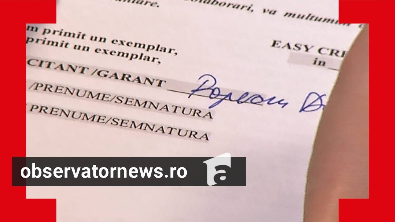 Haos în imobiliare după adoptarea OUG 7. Contracte de vânzare, blocate din cauza unei prevederi