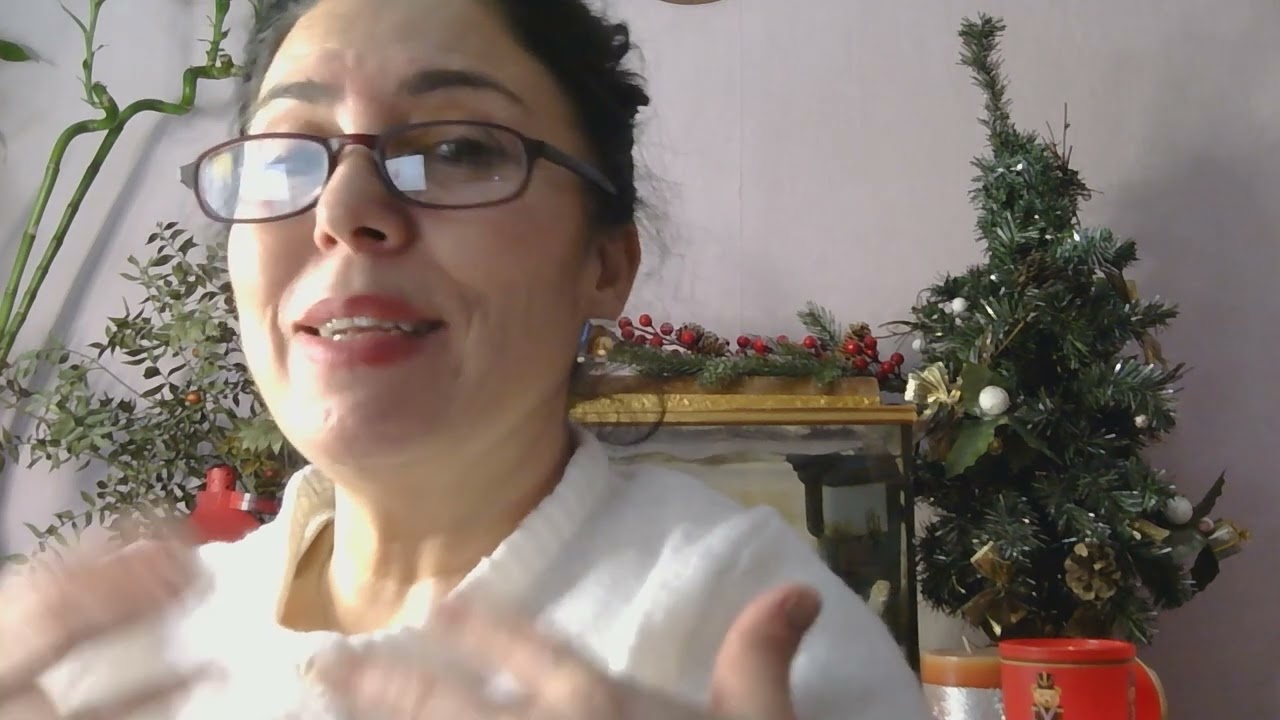 Kova burcu ve yükselen Kovalar Şubat ayı astrolojik zaman dilimleri