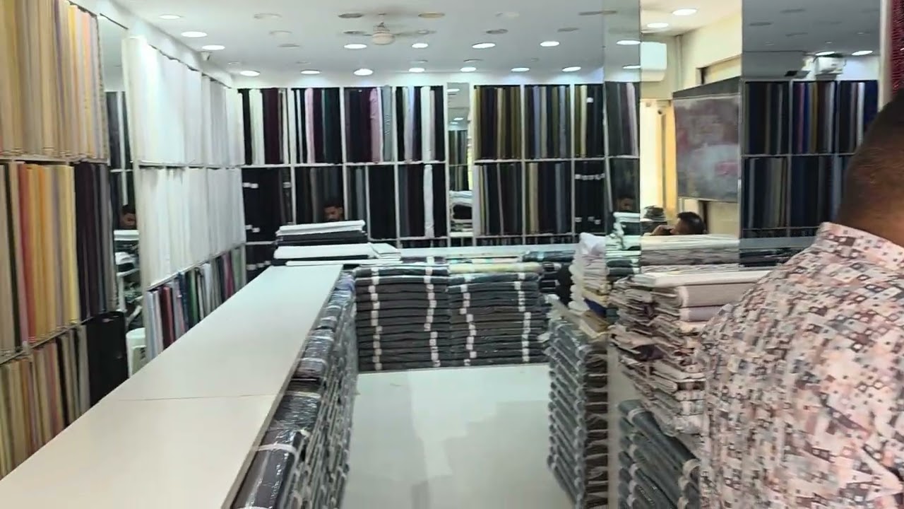 NOORANI.TEXTILES#YAKUTPURA#NAWAB.BAHADUR.SHAH.ROAD#PH#9849804709.9000453173.9949955831