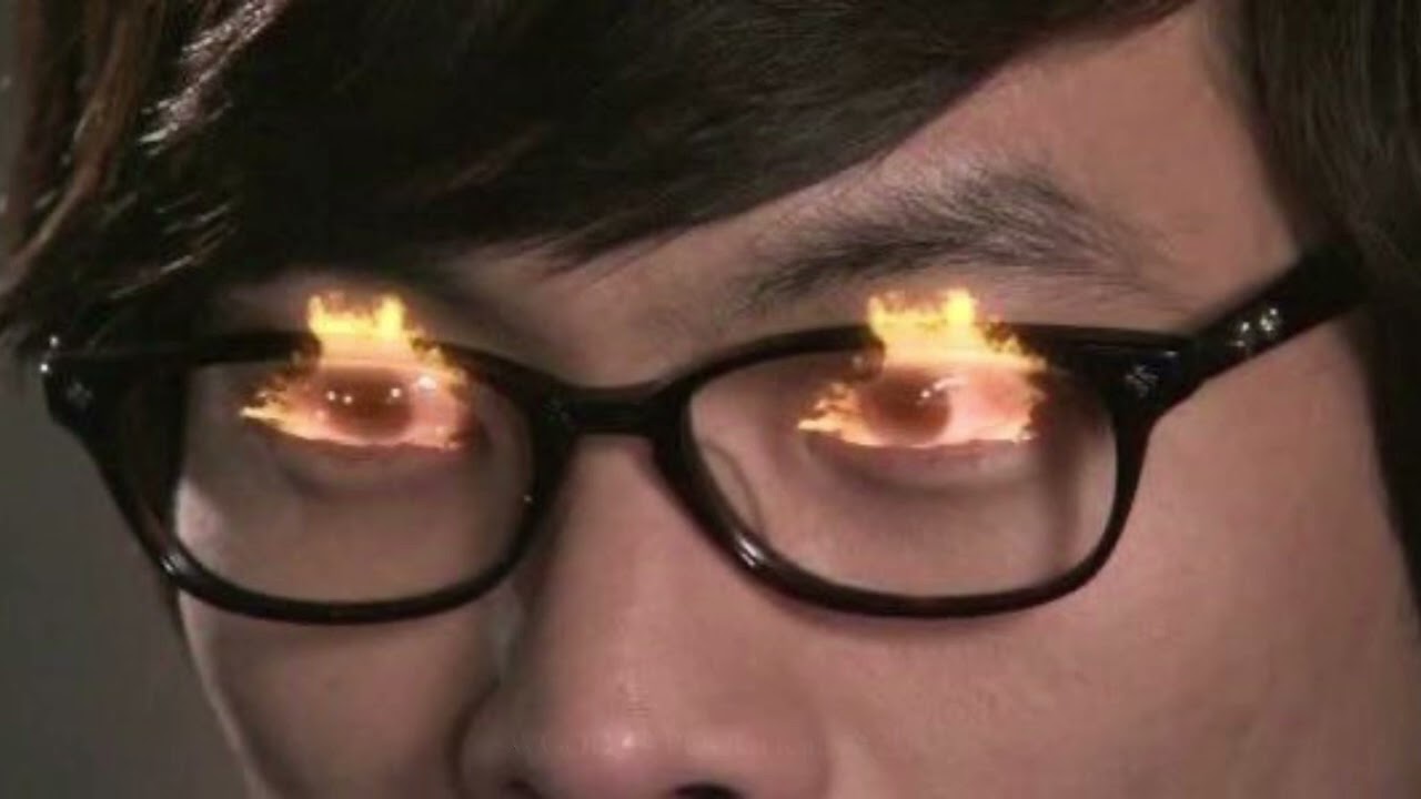 니가너무예뻐서불안하고머리아픈데예뻐서다용서될때듣는플레이리스트