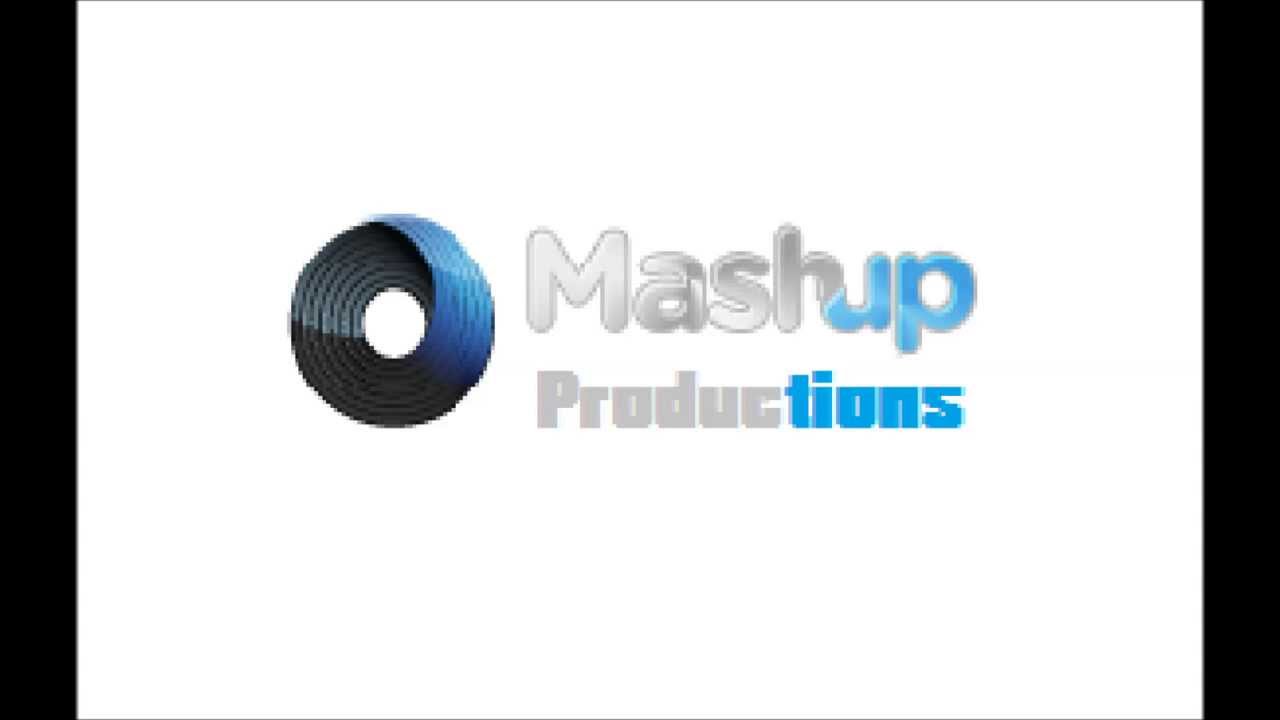 PSY vs LMFAO ft Lil Jon - Gangnam Style vs Shots