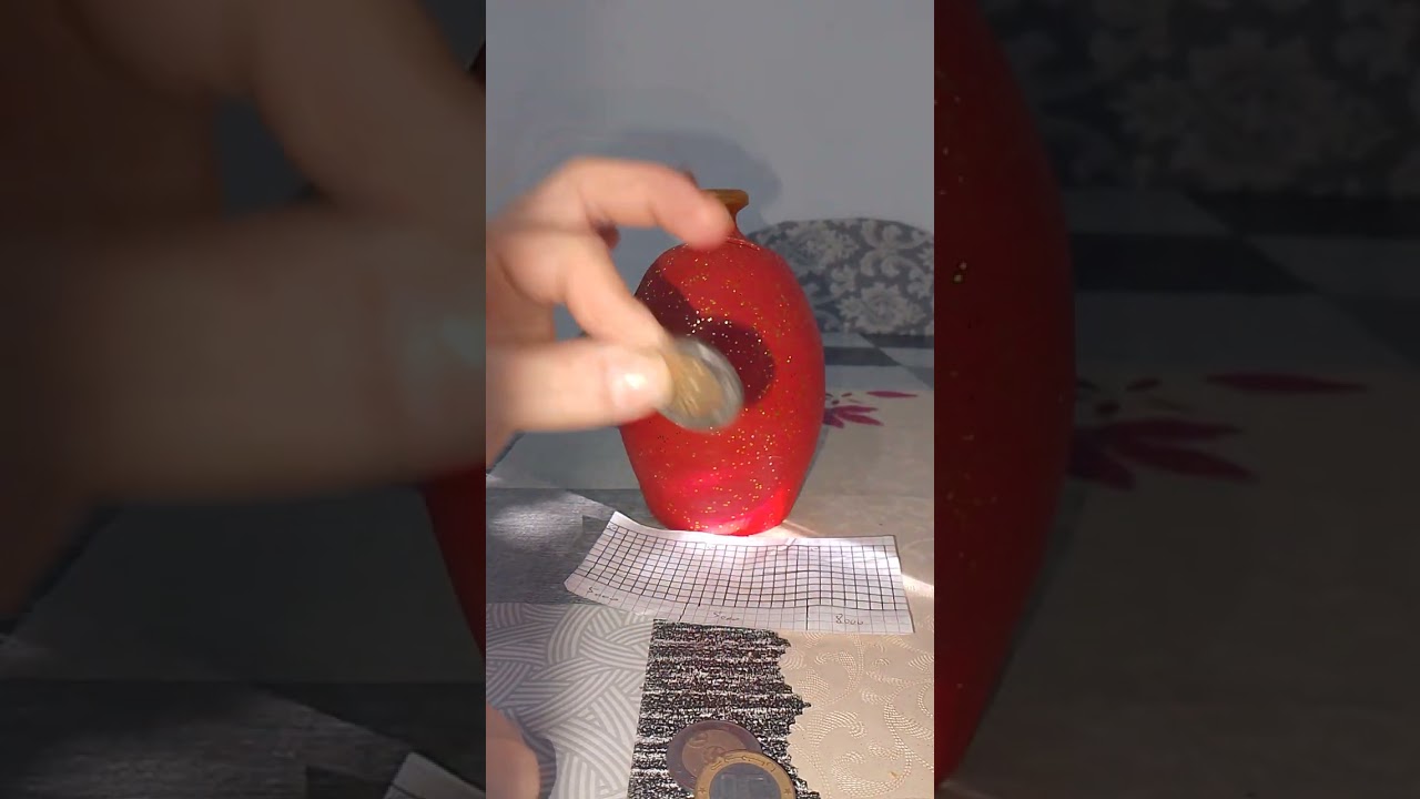تحدي 50 لاف لي منستغناش ناج 💯 