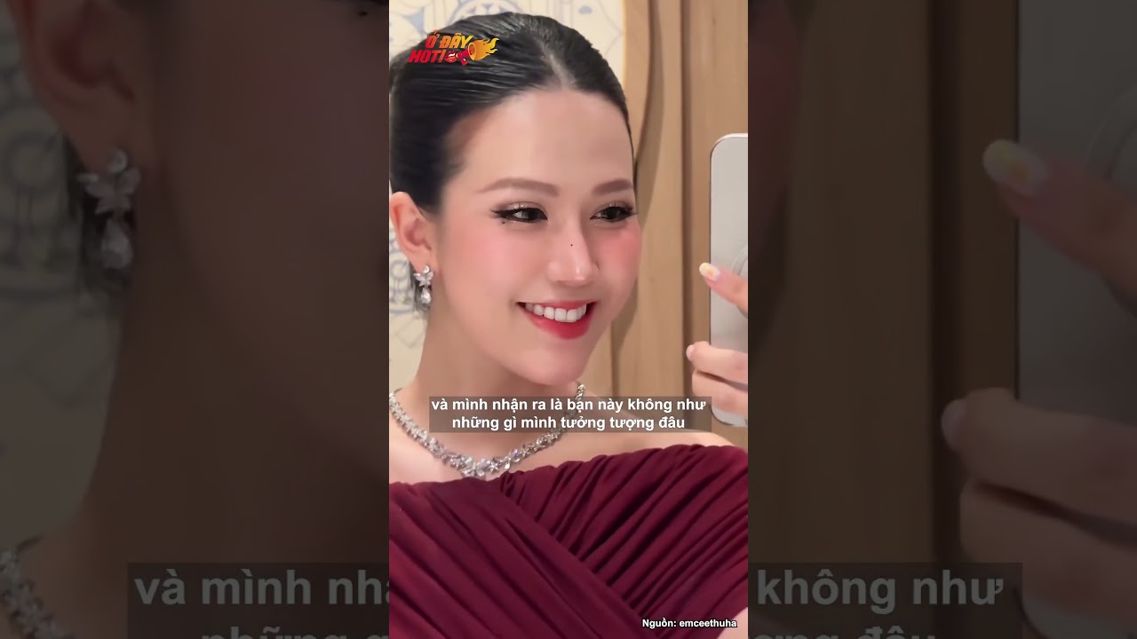 D&acirc;n t&igrave;nh bất ngờ đ&agrave;o lại m&agrave;n 