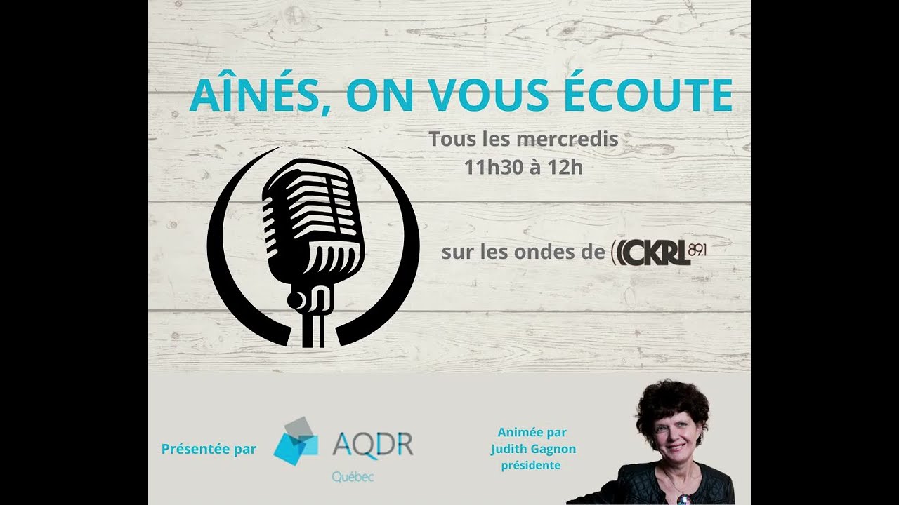 Projet art pour aînés: explorer la joie comme résistance - 4 février - Mélina, Gabrielle et Marjorie