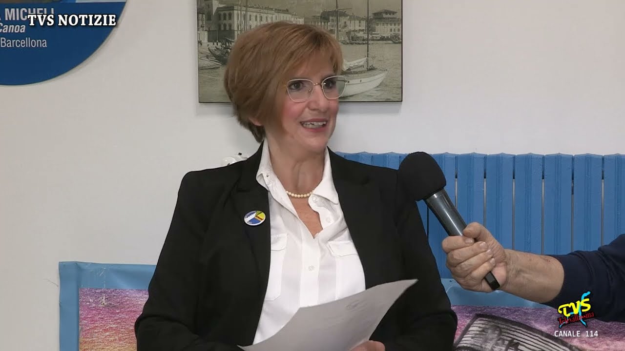 Lecco - Gli impegni autunnali del Coro Alpino Lecchese