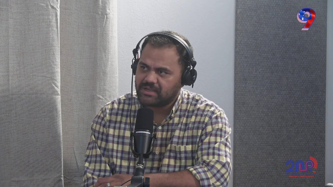 TALOFA SAMOA | 24/02/2026.