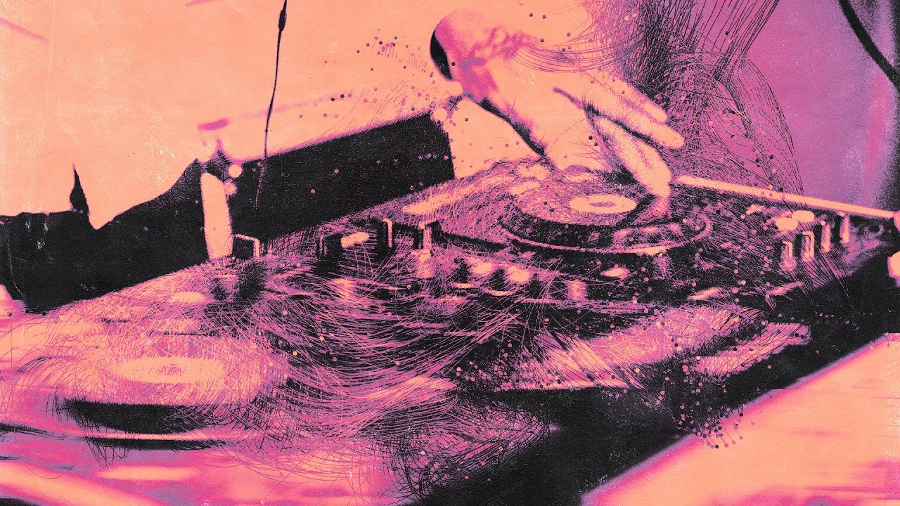 Does house music make you smarter?