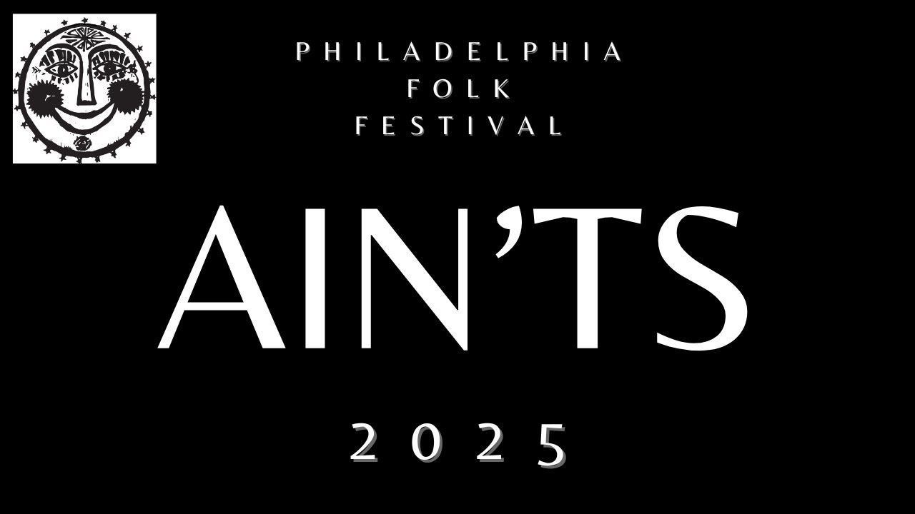 2025 PFF Ain'ts In Memoriam
