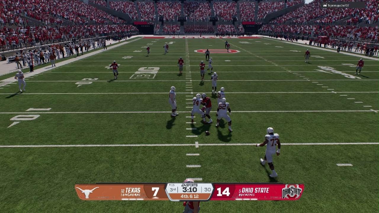 EA SPORTS College Football 26_20260210202143