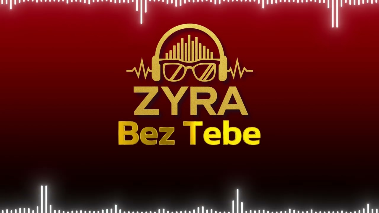 Bez Tebe (EDIT 2026)
