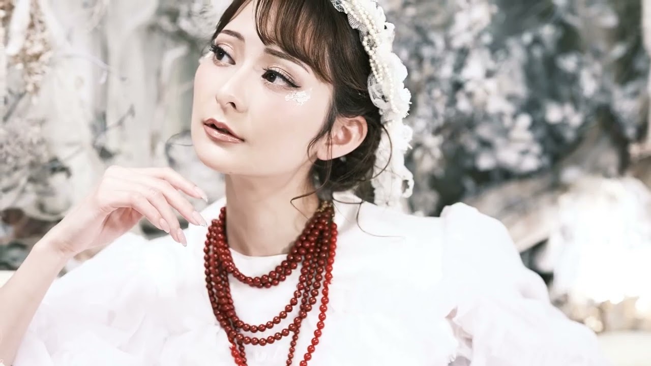 Tokina Cinema Vista-C 65mm | HASEO Photography Showcase at CP+ 2026