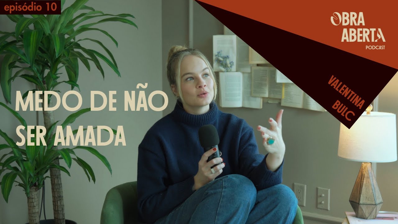 o perigo de querer ser perfeita