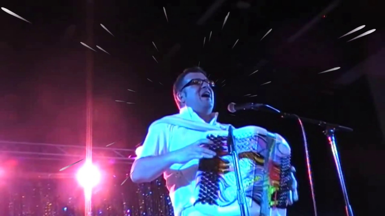 Decazeville 2018 ........David Firmin