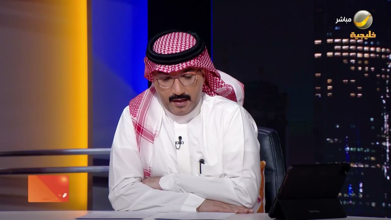 تحت رعاية أمير المنطقة الشرقية.. انطلاق أعمال معسكر هاكاثون التنمية الحضرية بالخبر