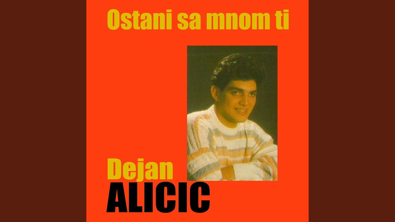 Pade mi na um