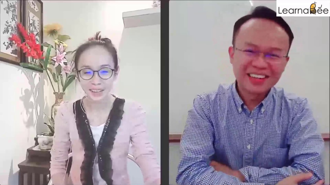 20190326 QNA Form CP58