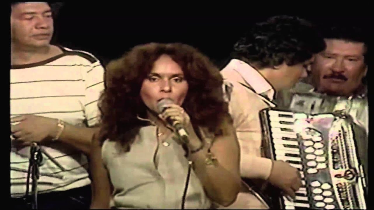 Oswaldinho do Acordeon - Episódio Completo