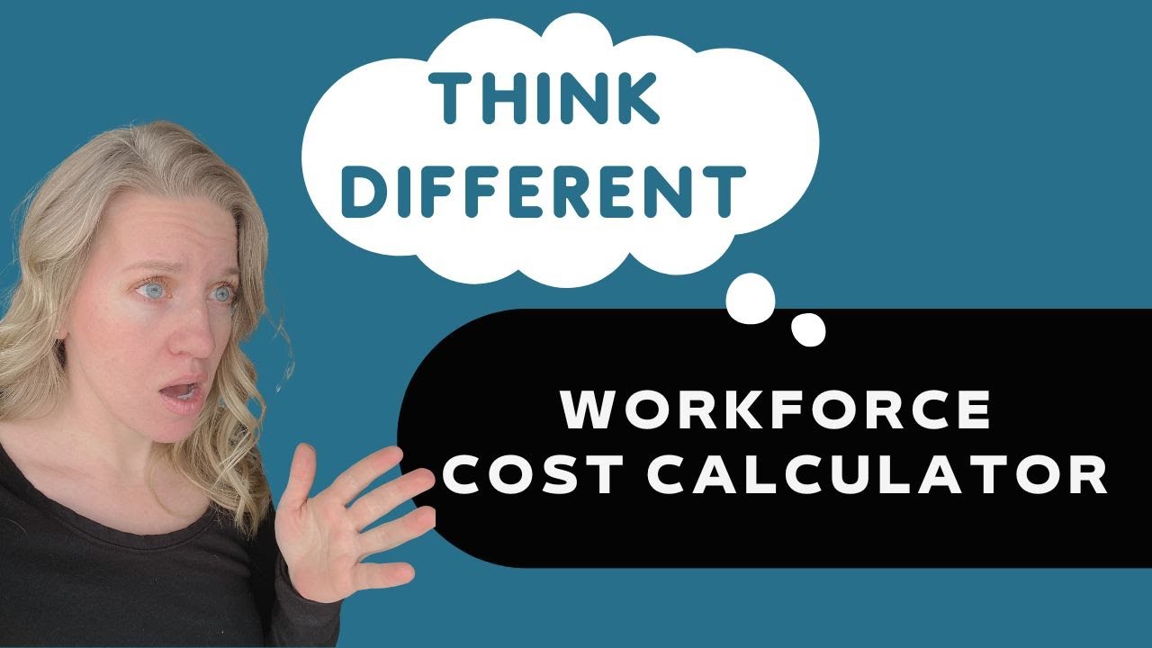 The Cost of Inaction: Hidden Costs of Bad Meetings, Turnover, Hiring, and Disengagement