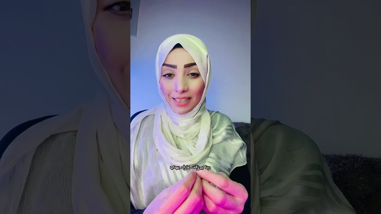 ‏أحلى قصة معبرة قصة حقيقية